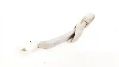 Peça sobressalente para automóvel em segunda mão puxador de teto por porsche 968 descapotable 3.0 referências oem iam 