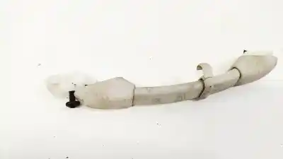 Peça sobressalente para automóvel em segunda mão puxador de teto por porsche 968 descapotable 3.0 referências oem iam 