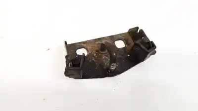 Pezzo di ricambio per auto di seconda mano Pezzi Vari per PORSCHE 968 DESCAPOTABLE 3.0 Riferimenti OEM IAM   