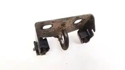 Pezzo di ricambio per auto di seconda mano pezzi vari per porsche 968 descapotable 3.0 riferimenti oem iam   