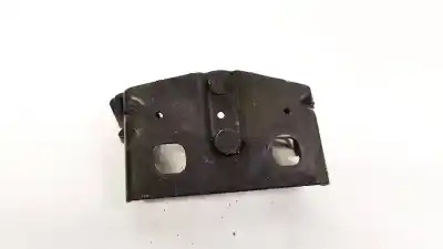 Pezzo di ricambio per auto di seconda mano pezzi vari per porsche 968 descapotable 3.0 riferimenti oem iam   