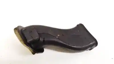 Peça sobressalente para automóvel em segunda mão plásticos por porsche 968 descapotable 3.0 referências oem iam 226404