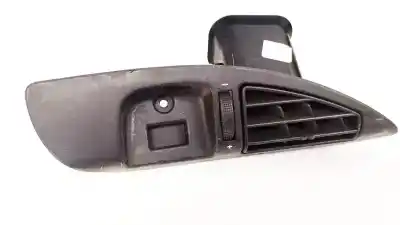Peça sobressalente para automóvel em segunda mão grelha / difusor de ar por porsche 968 descapotable 3.0 referências oem iam 1488069077