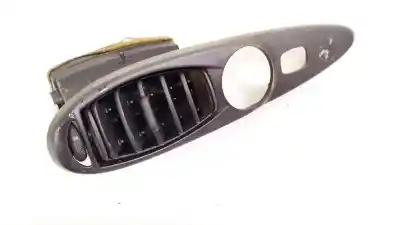 Peça sobressalente para automóvel em segunda mão grelha / difusor de ar por porsche 968 descapotable 3.0 referências oem iam 1487457077