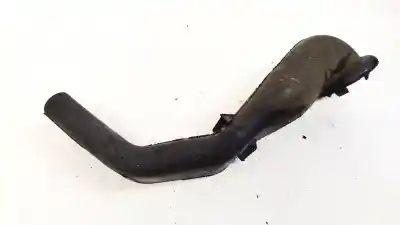 Peça sobressalente para automóvel em segunda mão plásticos por porsche 968 descapotable 3.0 referências oem iam 1485755080