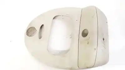 Peça sobressalente para automóvel em segunda mão plásticos por porsche 968 descapotable 3.0 referências oem iam 1488039077