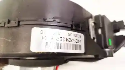 Peça sobressalente para automóvel em segunda mão sensor por porsche 968 descapotable 3.0 referências oem iam 1485724080  5020105