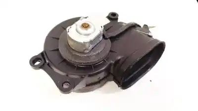Peça sobressalente para automóvel em segunda mão sensor por porsche 968 descapotable 3.0 referências oem iam 1485724080  5020105