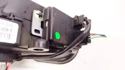 Peça sobressalente para automóvel em segunda mão resistência sofagem chauffage por porsche 968 descapotable 3.0 referências oem iam 908000313