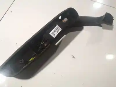 Second-hand car spare part plastics for audi a6 c6 (4f2) 2.7 tdi oem iam references   