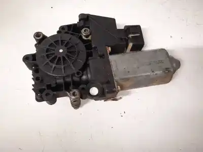 Pezzo di ricambio per auto di seconda mano MOTORE ALZACRISTALLI ANTERIORE SINISTRO per AUDI A3 (8L)  Riferimenti OEM IAM 8L3959801  114181-102