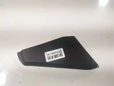 Peça sobressalente para automóvel em segunda mão plásticos por mazda 5 (cr19) 2.0 cd (cr19) referências oem iam 