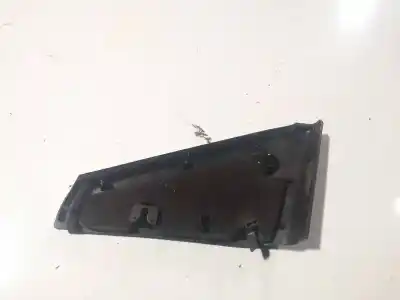 Pezzo di ricambio per auto di seconda mano plastica per mazda 5 (cr19) 2.0 cd (cr19) riferimenti oem iam   