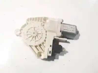 Peça sobressalente para automóvel em segunda mão motor elevador vidro traseiro direito por audi a6 c6 (4f2) 2.7 tdi referências oem iam 4f0959802a  