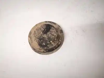 Second-hand car spare part plastics for volkswagen passat b5 variant (3b5) 1.9 tdi oem iam references 