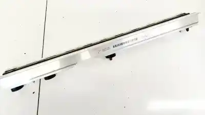 Peça sobressalente para automóvel em segunda mão plásticos por porsche 968 descapotable 3.0 referências oem iam 1486182080