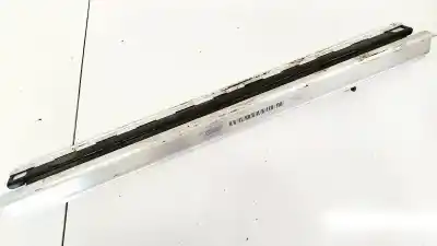 Peça sobressalente para automóvel em segunda mão plásticos por porsche 968 descapotable 3.0 referências oem iam 1486182080