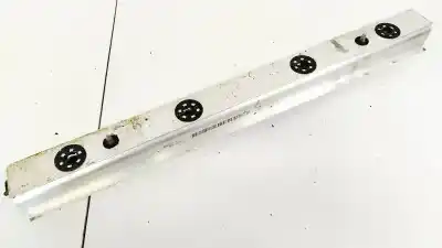 Peça sobressalente para automóvel em segunda mão plásticos por porsche 968 descapotable 3.0 referências oem iam 14908730yr