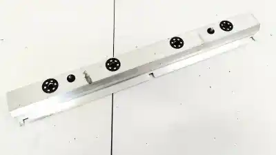 Peça sobressalente para automóvel em segunda mão plásticos por porsche 968 descapotable 3.0 referências oem iam 14860400yr