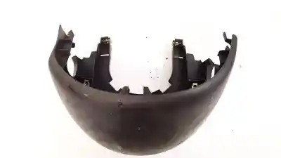 Peça sobressalente para automóvel em segunda mão plásticos por porsche 968 descapotable 3.0 referências oem iam 1484011077