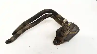 Peça sobressalente para automóvel em segunda mão sensor por porsche 968 descapotable 3.0 referências oem iam 9645022680