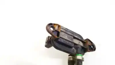 Peça sobressalente para automóvel em segunda mão sensor por porsche 968 descapotable 3.0 referências oem iam 9645022680  