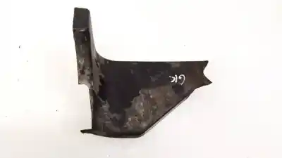 Peça sobressalente para automóvel em segunda mão plásticos por porsche 968 descapotable 3.0 referências oem iam 1475779077g