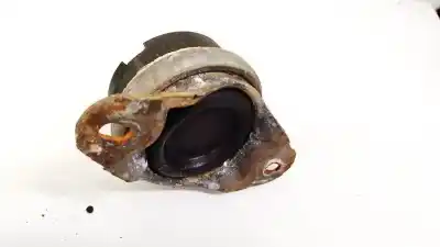 Second-hand car spare part engine support for porsche 968 descapotable 3.0 oem iam references   