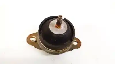 Peça sobressalente para automóvel em segunda mão suporte motor por porsche 968 descapotable 3.0 referências oem iam 