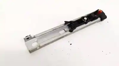 Peça sobressalente para automóvel em segunda mão chicote / encaixe cinto segurança dianteiro direito por porsche 968 descapotable 3.0 referências oem iam 