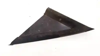 Peça sobressalente para automóvel em segunda mão plásticos por porsche 968 descapotable 3.0 referências oem iam 1487588077