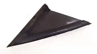 Peça sobressalente para automóvel em segunda mão plásticos por porsche 968 descapotable 3.0 referências oem iam 1487588077