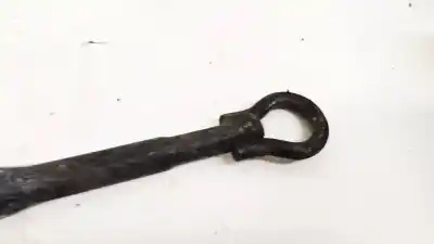 Peça sobressalente para automóvel em segunda mão gancho de reboque por porsche 968 descapotable 3.0 referências oem iam   