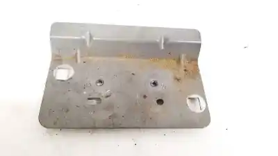 Peça sobressalente para automóvel em segunda mão plásticos por porsche 968 descapotable 3.0 referências oem iam 1484367080