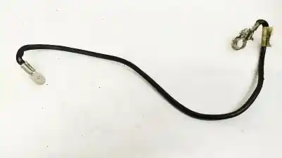 Peça sobressalente para automóvel em segunda mão fio por porsche 968 descapotable 3.0 referências oem iam 1493958080