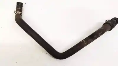 Peça sobressalente para automóvel em segunda mão tubo por porsche 968 descapotable 3.0 referências oem iam 