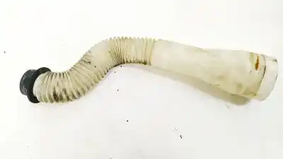 Peça sobressalente para automóvel em segunda mão depósito do limpa vidros por porsche 968 descapotable 3.0 referências oem iam 