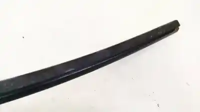 Pezzo di ricambio per auto di seconda mano plastica per porsche 968 descapotable 3.0 riferimenti oem iam   