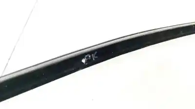 Pezzo di ricambio per auto di seconda mano plastica per porsche 968 descapotable 3.0 riferimenti oem iam   