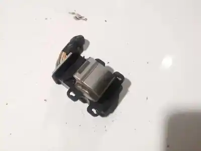 Piesă de schimb auto la mâna a doua panou comandã geamuri electrice fațã stânga pentru honda fr-v (be) 1.7 (be1) referințe oem iam 