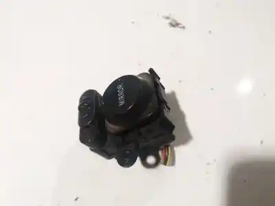 Piesă de schimb auto la mâna a doua buton reglaj oglinzi pentru honda fr-v (be) 1.7 (be1) referințe oem iam sjde010m1