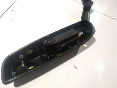 Second-hand car spare part plastics for audi a6 c6 (4f2) 2.7 tdi oem iam references 4f0868394  