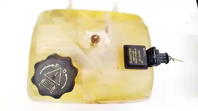 Peça sobressalente para automóvel em segunda mão depósito de expansão por porsche 968 descapotable 3.0 referências oem iam 1488949080