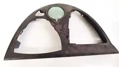 Peça sobressalente para automóvel em segunda mão plásticos por porsche 968 descapotable 3.0 referências oem iam 1847114000