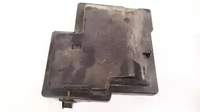 Peça sobressalente para automóvel em segunda mão caixa de fusíveis e relés por porsche 968 descapotable 3.0 referências oem iam 1495766080