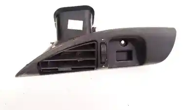 Peça sobressalente para automóvel em segunda mão grelha / difusor de ar por porsche 968 descapotable 3.0 referências oem iam 1488068077