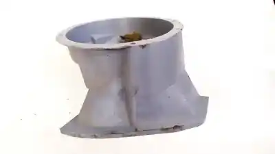 Peça sobressalente para automóvel em segunda mão plásticos por porsche 968 descapotable 3.0 referências oem iam 149402208000