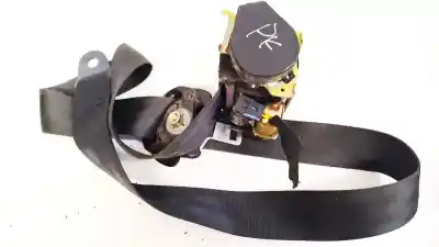 Peça sobressalente para automóvel em segunda mão cinto de segurança dianteiro esquerdo por porsche 968 descapotable 3.0 referências oem iam 14864390xx
