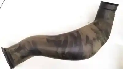 Peça sobressalente para automóvel em segunda mão plásticos por porsche 968 descapotable 3.0 referências oem iam 1487711080