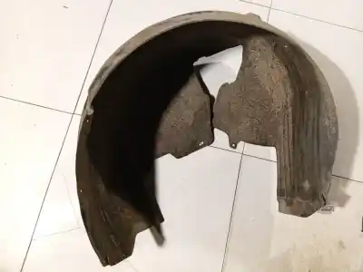 Peça sobressalente para automóvel em segunda mão cave de roda traseira direita por opel insignia a (g09) 2.0 cdti (68) referências oem iam 13312913